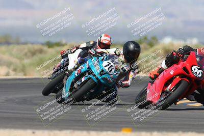 media/Mar-09-2024-SoCal Trackdays (Sat) [[bef1deb9bf]]/4-Turn 16 (1045am)/